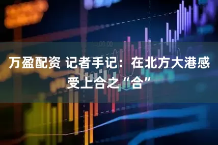 万盈配资 记者手记：在北方大港感受上合之“合”